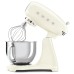 Миксер Smeg SMF03CREU в Краснодаре