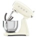Миксер Smeg SMF03CREU в Краснодаре