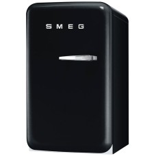 Мини-бар Smeg FAB5LBL5