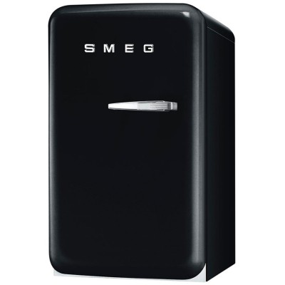 Мини-бар Smeg FAB5LBL5 в Краснодаре