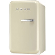 Мини-бар Smeg FAB5LCR5