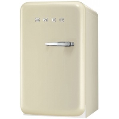 Мини-бар Smeg FAB5LCR5 в Краснодаре