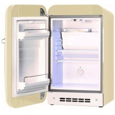 Мини-бар Smeg FAB5LCR5