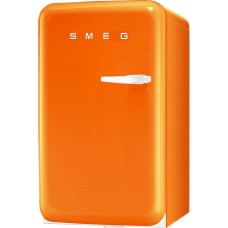 Мини-бар Smeg FAB5LOR5