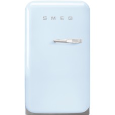 Мини-бар Smeg FAB5LPB5
