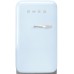 Мини-бар Smeg FAB5LPB5 в Краснодаре