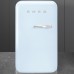 Мини-бар Smeg FAB5LPB5 в Краснодаре