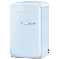 Мини-бар Smeg FAB5LPB5