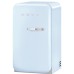 Мини-бар Smeg FAB5LPB5 в Краснодаре