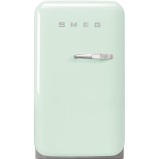 Мини-бар Smeg FAB5LPG5