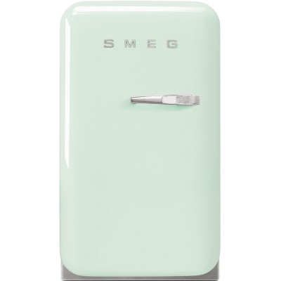 Мини-бар Smeg FAB5LPG5 в Краснодаре
