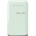 Мини-бар Smeg FAB5LPG5 в Краснодаре