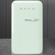 Мини-бар Smeg FAB5LPG5