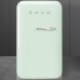 Мини-бар Smeg FAB5LPG5 в Краснодаре