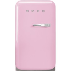 Мини-бар Smeg FAB5LPK5