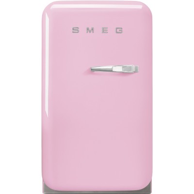 Мини-бар Smeg FAB5LPK5 в Краснодаре