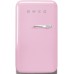 Мини-бар Smeg FAB5LPK5 в Краснодаре