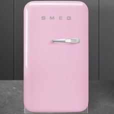 Мини-бар Smeg FAB5LPK5