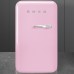 Мини-бар Smeg FAB5LPK5 в Краснодаре
