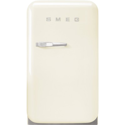 Мини-бар Smeg FAB5RCR5 в Краснодаре