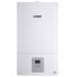 Газовый котёл BOSCH WBN6000-24H RN S5700 с 3-х ходовым клапаном