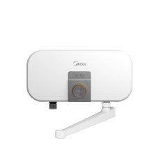 Midea MIWH-5500T