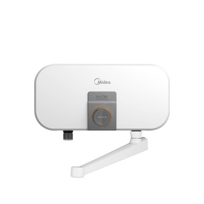 Midea MIWH-5500T