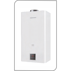 Mizudo ВПГ2-11ЭМ