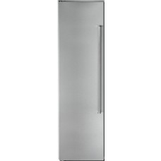 Встраиваемый морозильник KitchenAid KCBFS 18602