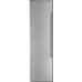 Встраиваемый морозильник KitchenAid KCBFS 18602 в Краснодаре