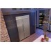 Встраиваемый морозильник KitchenAid KCBFS 18602 в Краснодаре