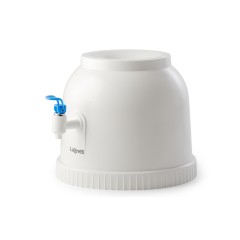 Водораздатчик воды Lagretti Turin