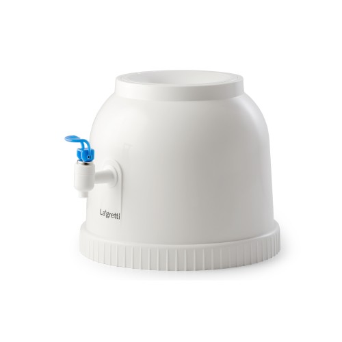 Водораздатчик воды Lagretti Turin