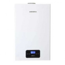 Настенный газовый котел Arderia Atmo D 16