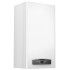 Газовый котёл ARISTON CARES X 18 FF NG