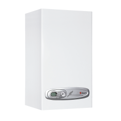 Lamborghini FL D 24C