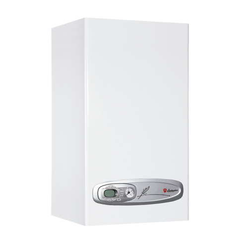 Lamborghini FL D 24C