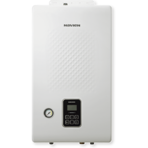 Navien EQB 12HW