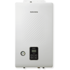 Navien EQB 15HW