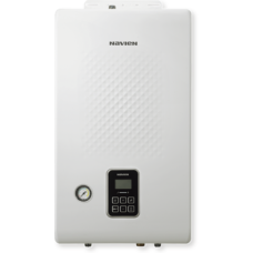 Navien EQB 8HW