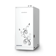 Navien LFA 13K