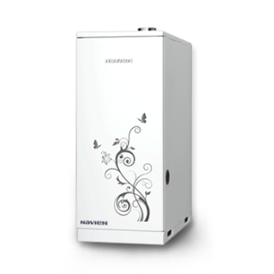 Navien LFA 30K