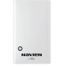 Navien ACE-13AN