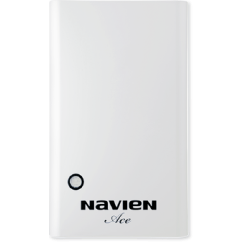 Navien ACE-13AN