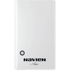 Navien ACE-24AN