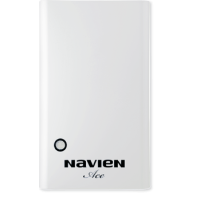 Navien ACE-24AN