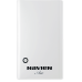 Navien ACE-24AN