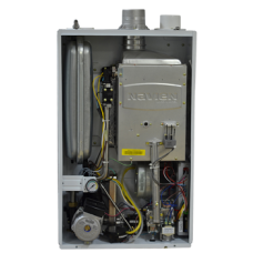 Navien ACE-16AN
