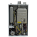 Navien ACE-24AN