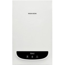 Navien Deluxe C-20k